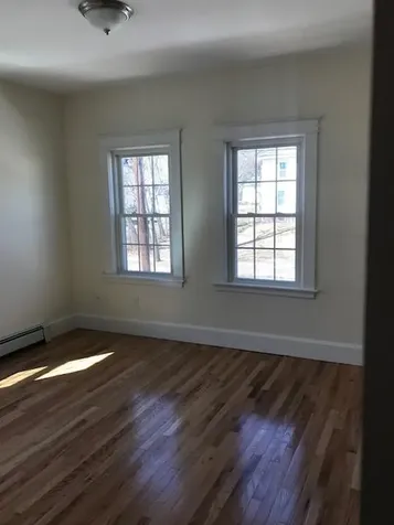 54-56 Third Street Bangor ME 04401
