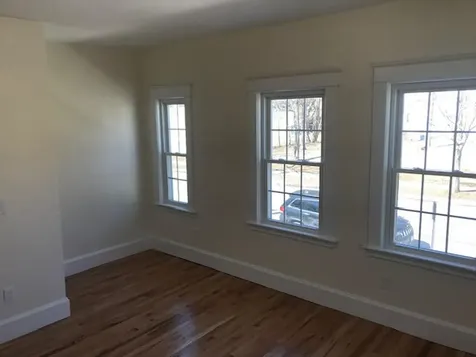 54-56 Third Street Bangor ME 04401