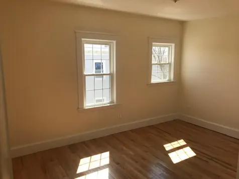 54-56 Third Street Bangor ME 04401