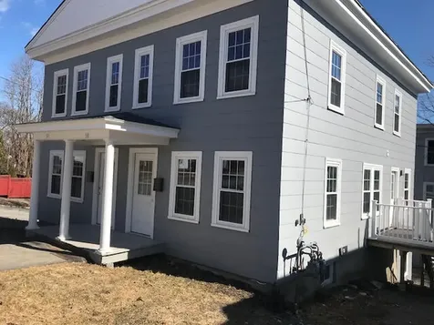 54-56 Third Street Bangor ME 04401