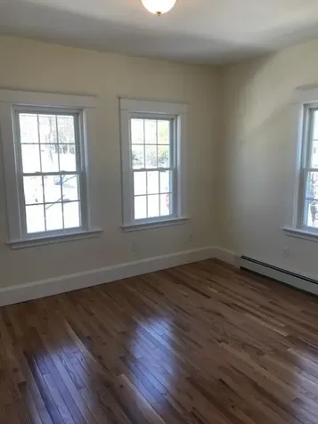 54-56 Third Street Bangor ME 04401