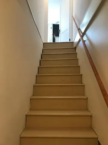54-56 Third Street Bangor ME 04401