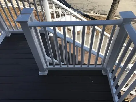 54-56 Third Street Bangor ME 04401