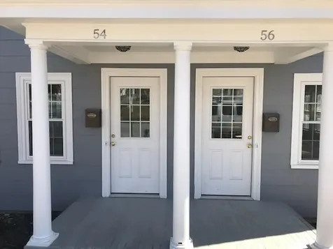 54-56 Third Street Bangor ME 04401