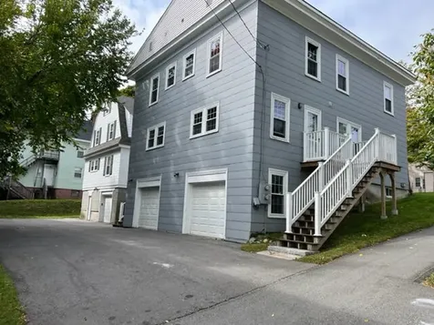 54-56 Third Street Bangor ME 04401