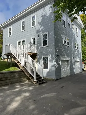 54-56 Third Street Bangor ME 04401