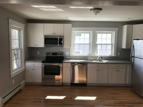 54-56 Third Street Bangor ME 04401