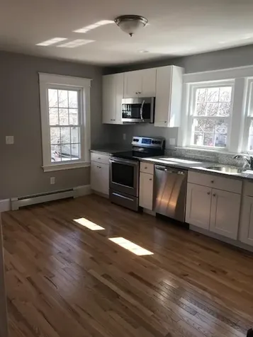 54-56 Third Street Bangor ME 04401