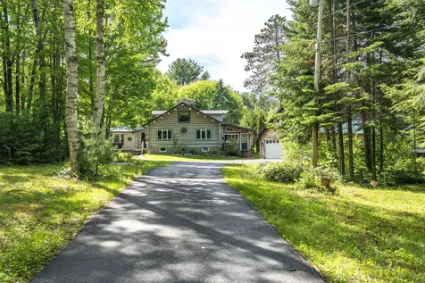 1160 Main Road Greenbush ME 04418