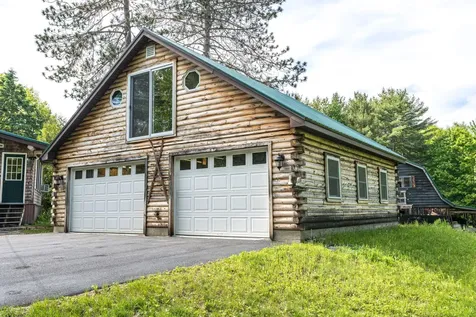1160 Main Road Greenbush ME 04418