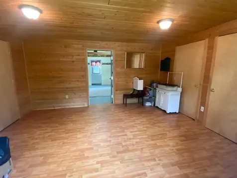 1160 Main Road Greenbush ME 04418