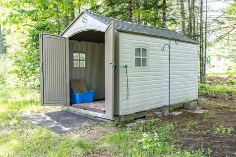 1160 Main Road Greenbush ME 04418