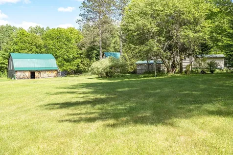 1160 Main Road Greenbush ME 04418