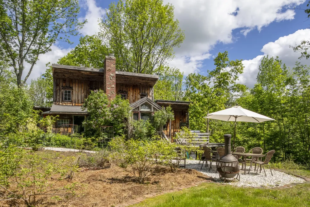 99 Goose Rocks Road Kennebunkport ME 04046