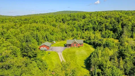 625 Mcgrath Pond Road Belgrade ME 04917
