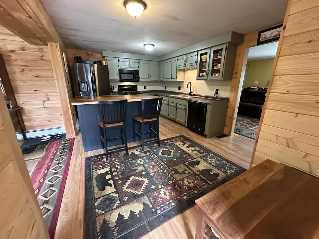 418 Elm Street North Berwick ME 03906