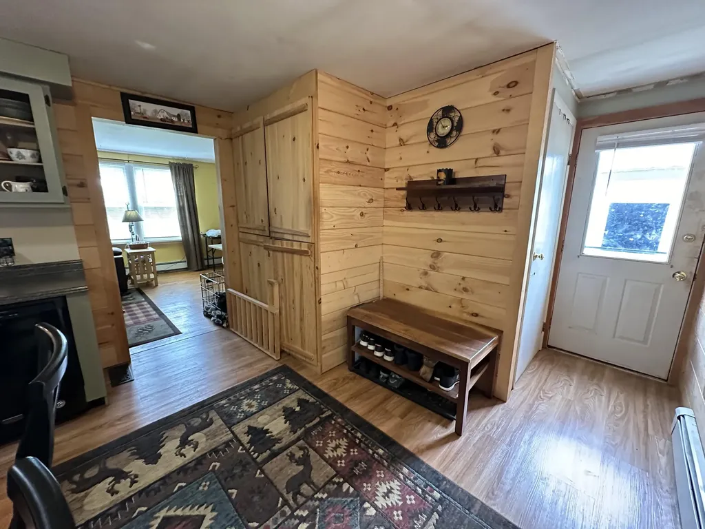 418 Elm Street North Berwick ME 03906