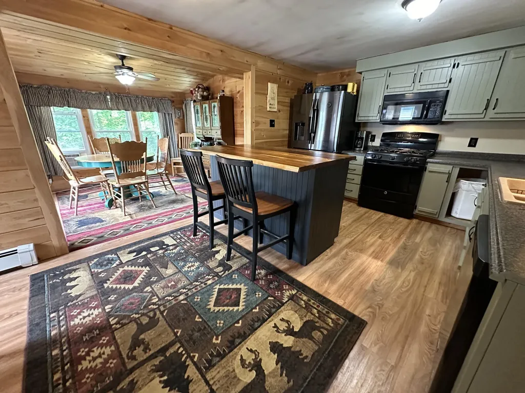 418 Elm Street North Berwick ME 03906