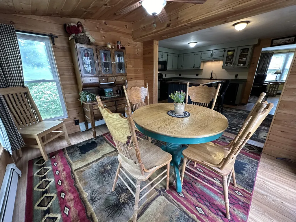 418 Elm Street North Berwick ME 03906