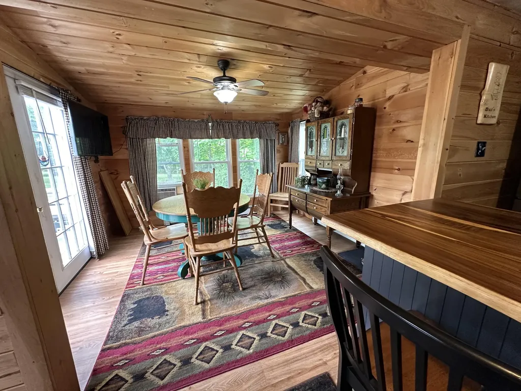 418 Elm Street North Berwick ME 03906
