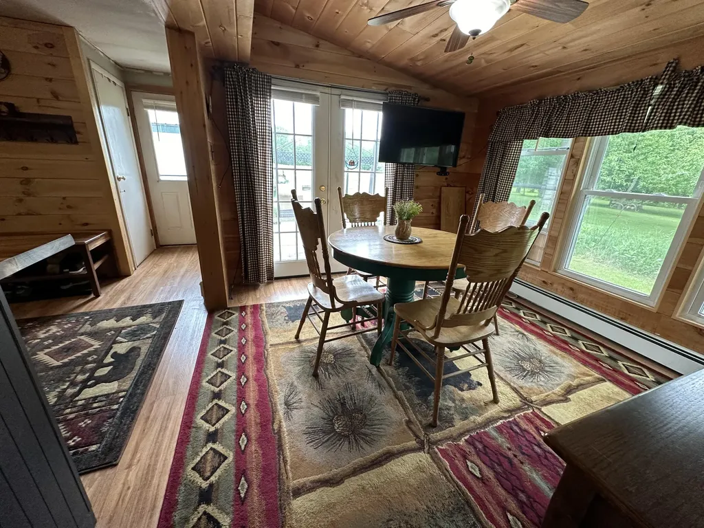 418 Elm Street North Berwick ME 03906