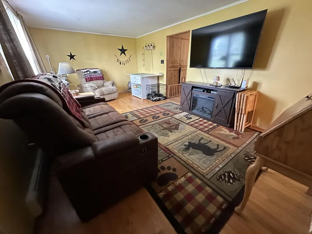 418 Elm Street North Berwick ME 03906