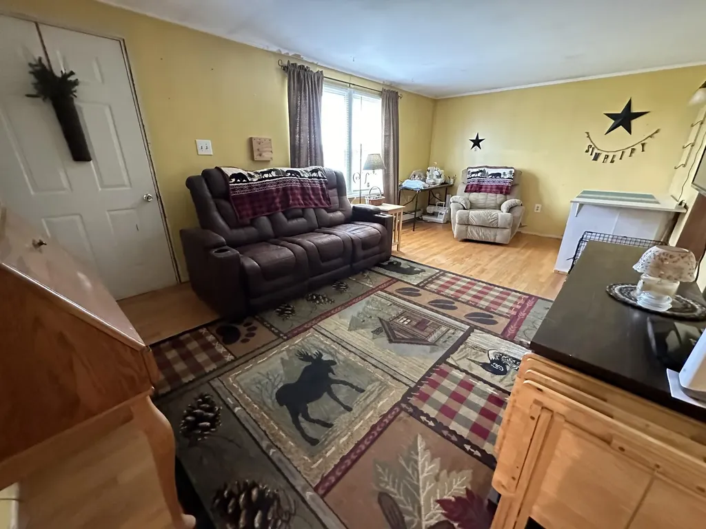 418 Elm Street North Berwick ME 03906