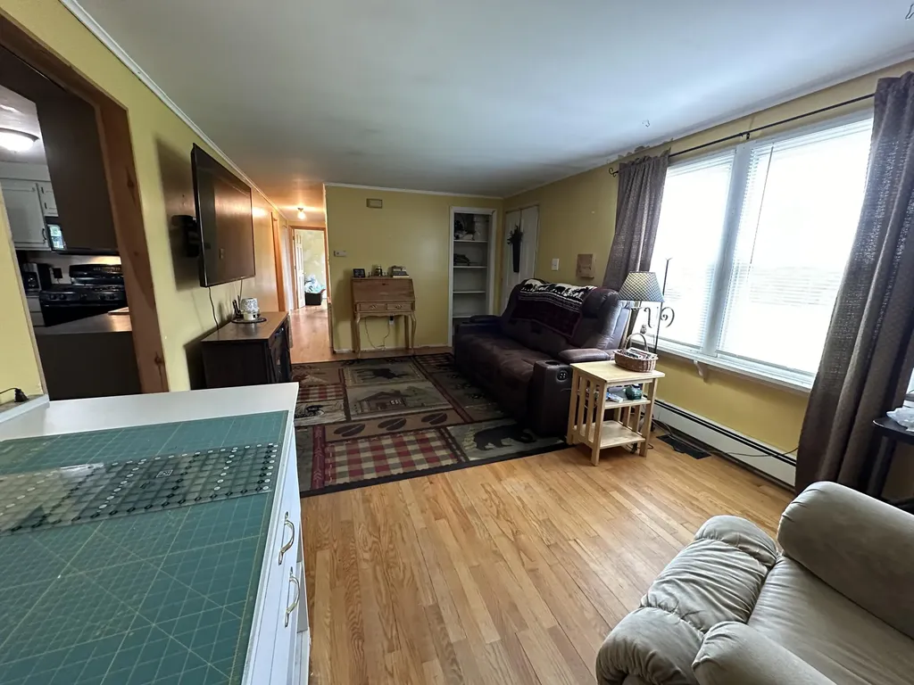 418 Elm Street North Berwick ME 03906
