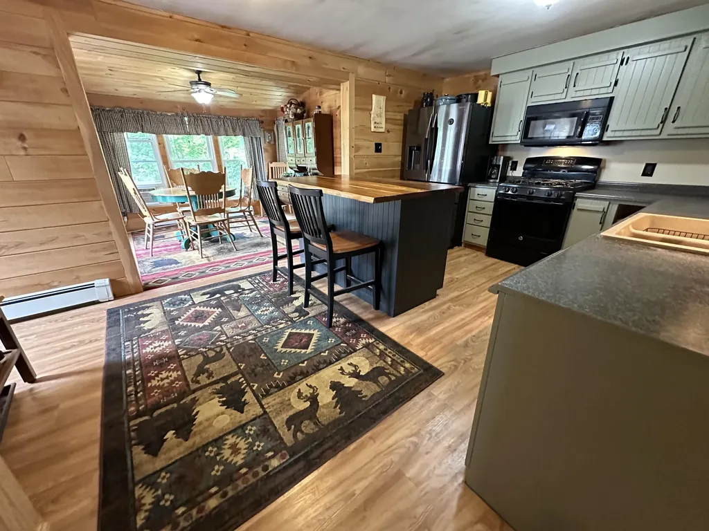 418 Elm Street North Berwick ME 03906