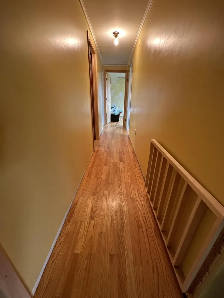 418 Elm Street North Berwick ME 03906