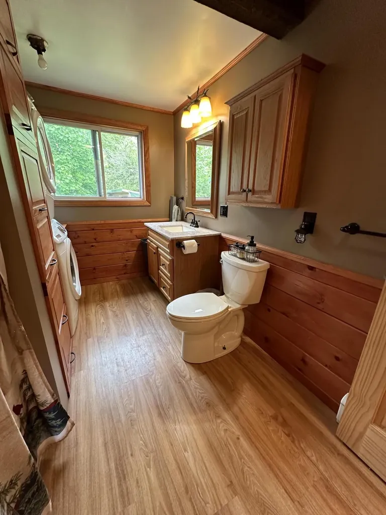 418 Elm Street North Berwick ME 03906