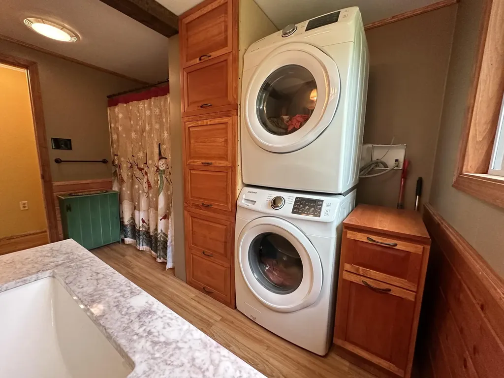 418 Elm Street North Berwick ME 03906