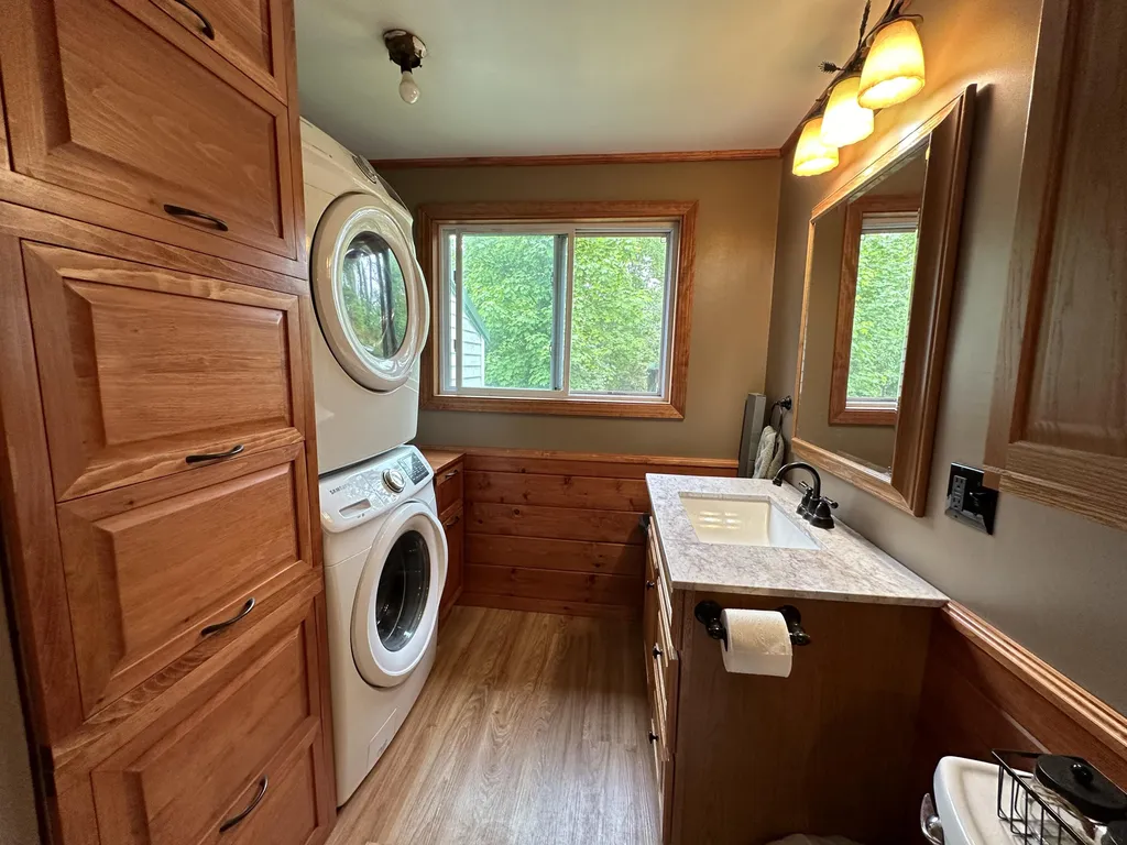 418 Elm Street North Berwick ME 03906