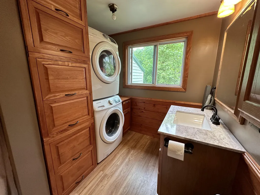 418 Elm Street North Berwick ME 03906