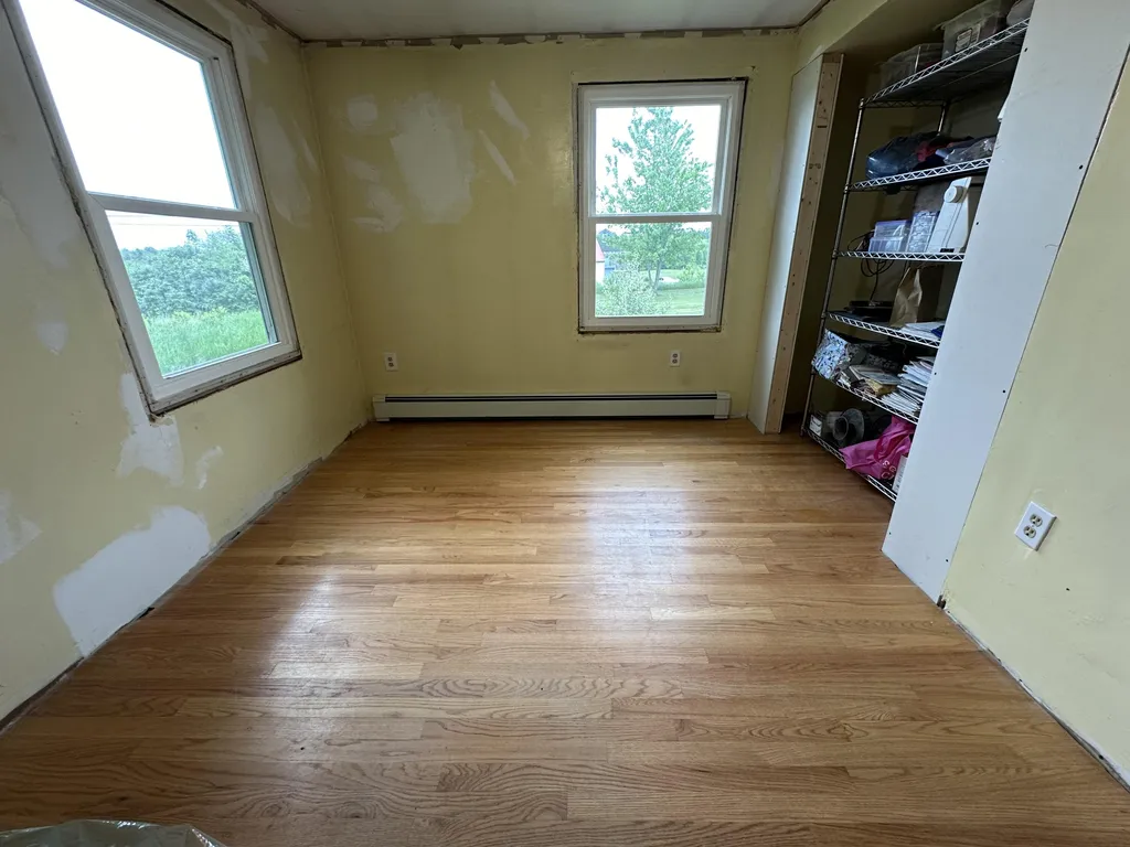 418 Elm Street North Berwick ME 03906