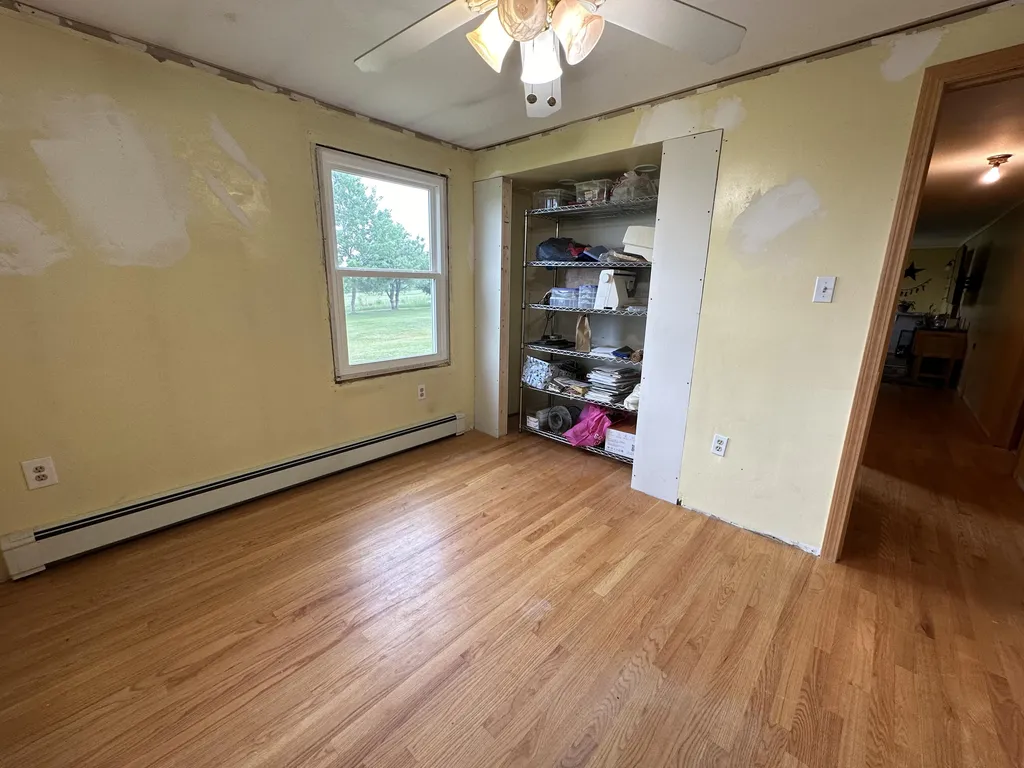 418 Elm Street North Berwick ME 03906