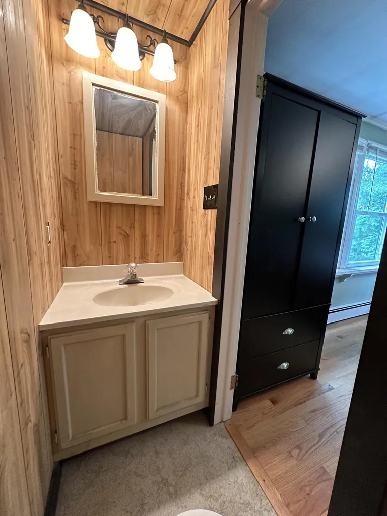 418 Elm Street North Berwick ME 03906