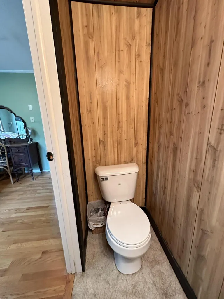 418 Elm Street North Berwick ME 03906