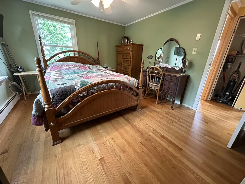 418 Elm Street North Berwick ME 03906