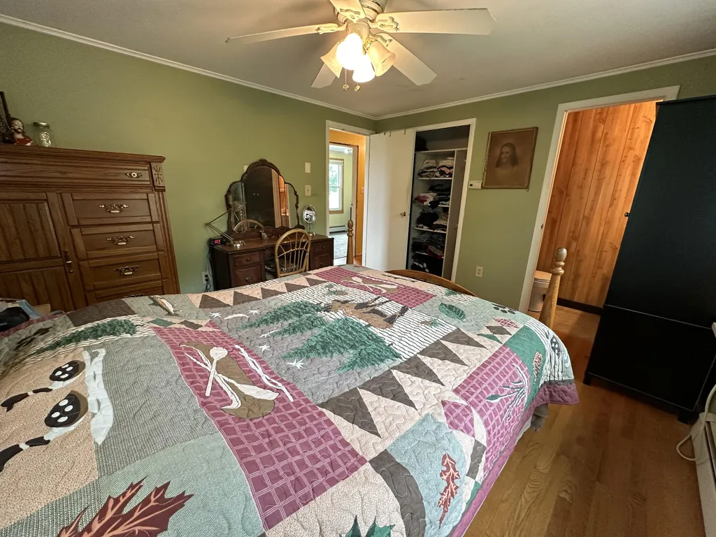 418 Elm Street North Berwick ME 03906