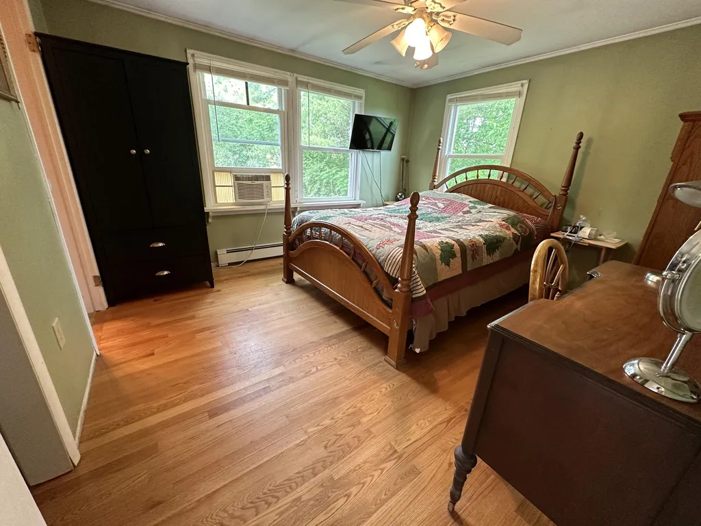 418 Elm Street North Berwick ME 03906