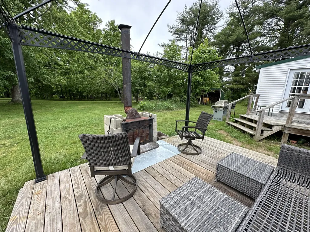 418 Elm Street North Berwick ME 03906