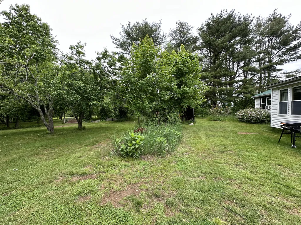 418 Elm Street North Berwick ME 03906