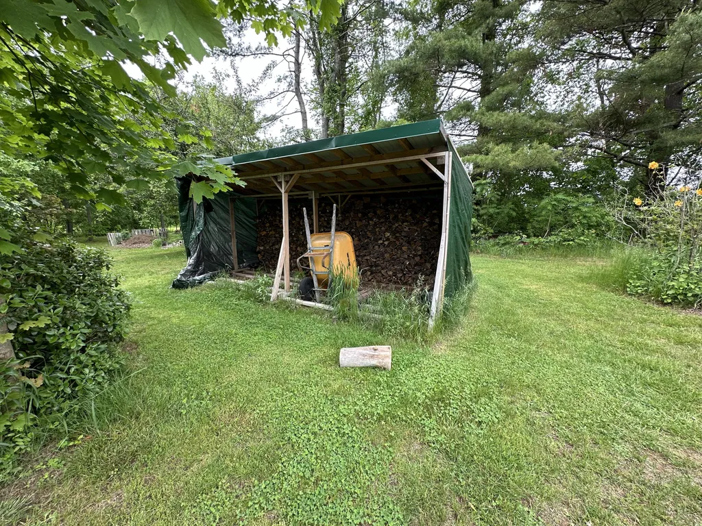 418 Elm Street North Berwick ME 03906