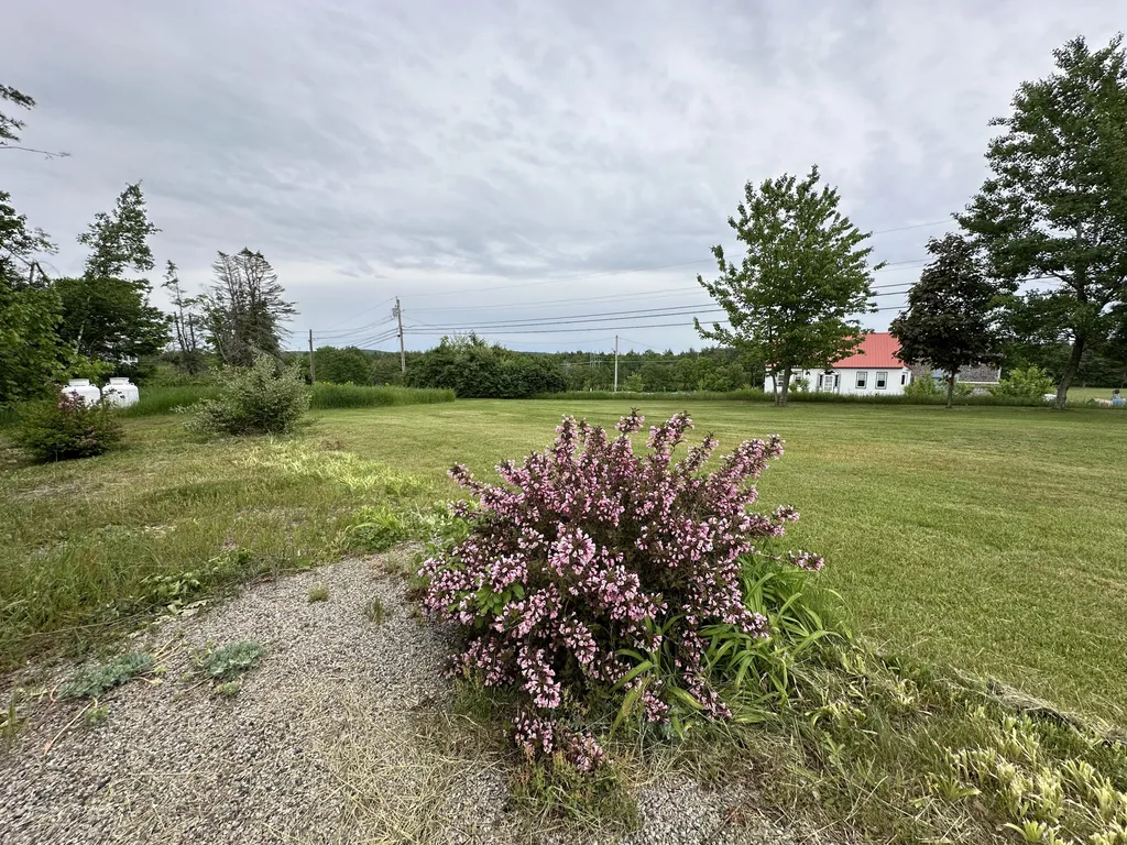 418 Elm Street North Berwick ME 03906