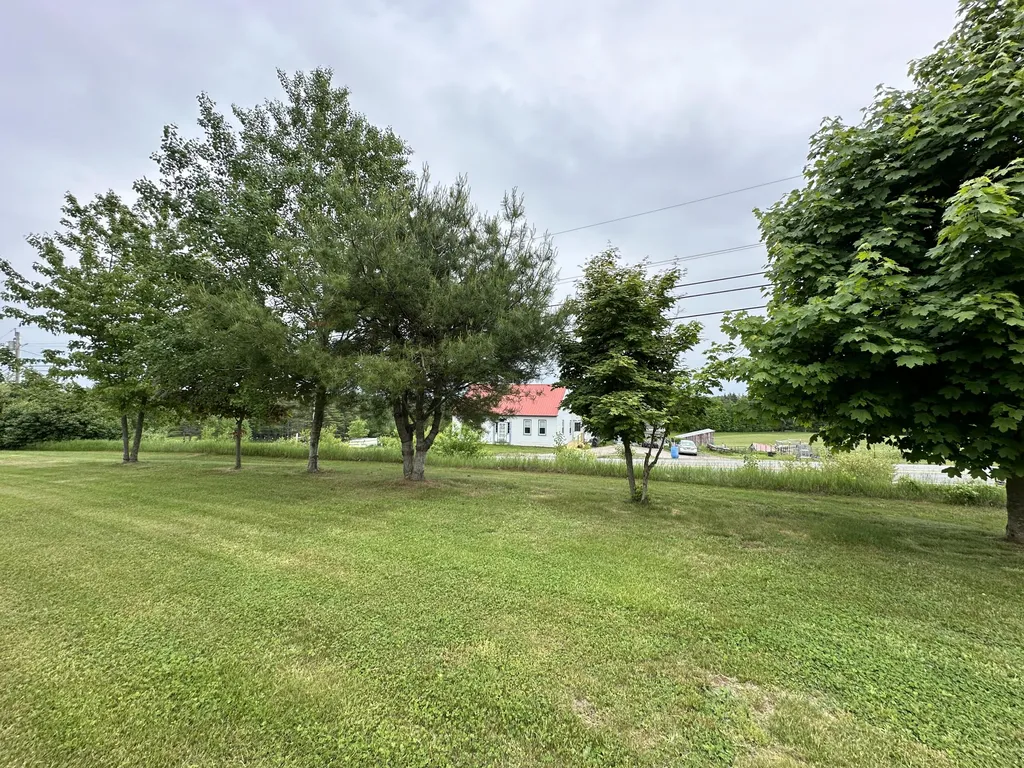 418 Elm Street North Berwick ME 03906