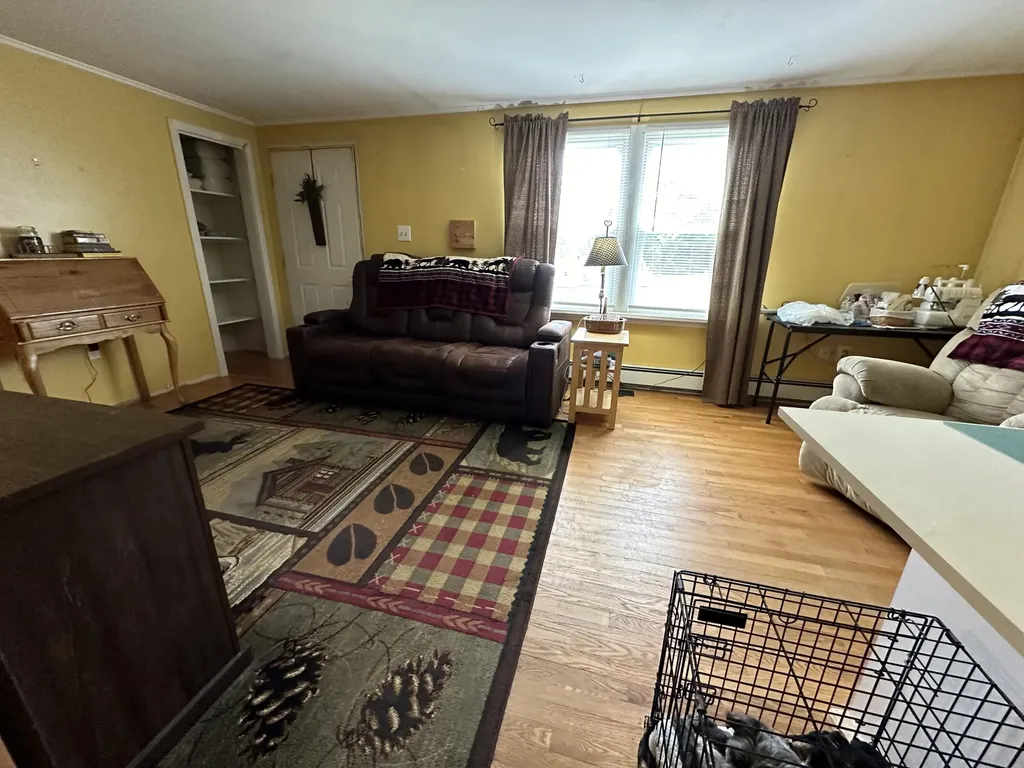 418 Elm Street North Berwick ME 03906