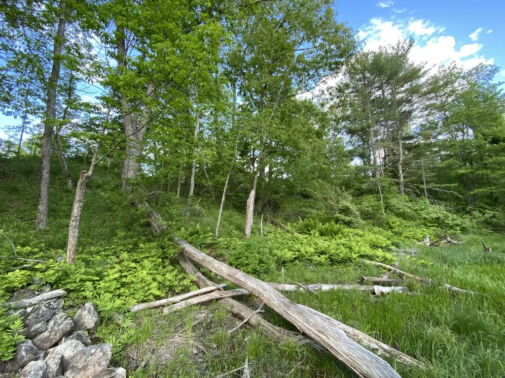 342 River Road Edgecomb ME 04556
