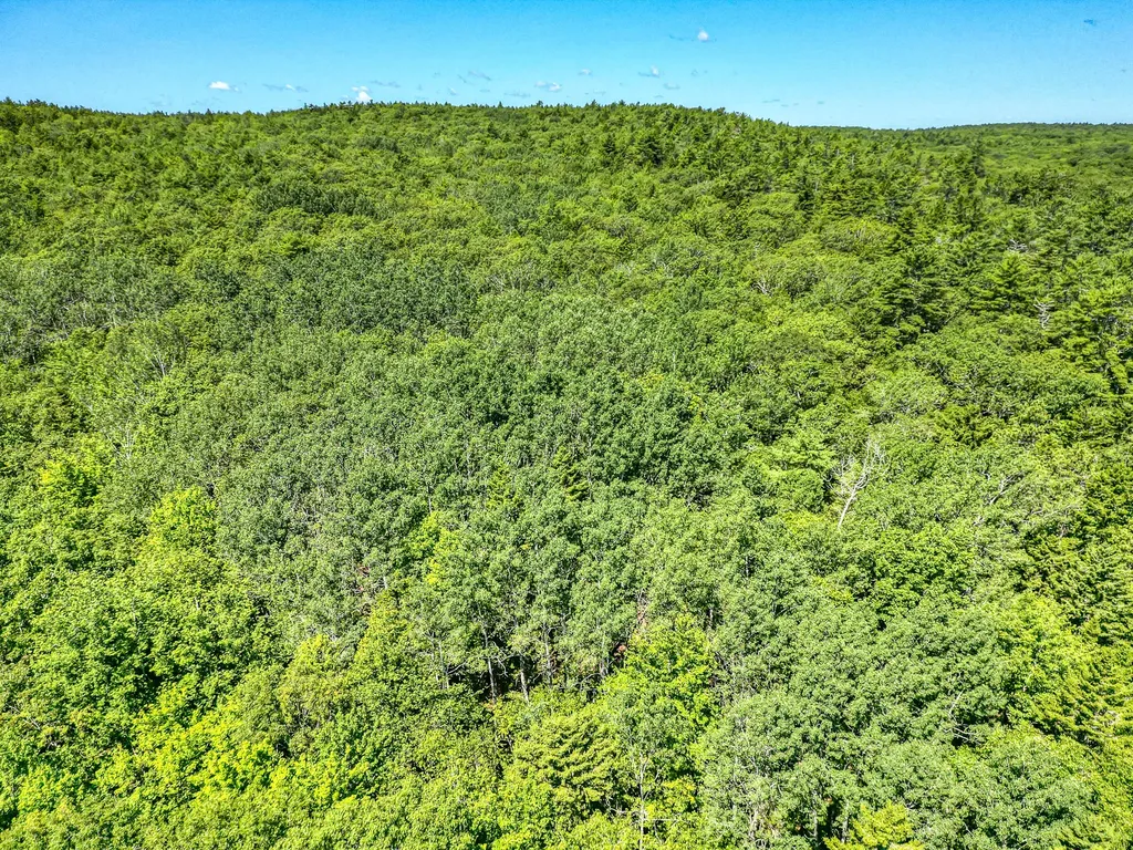 342 River Road Edgecomb ME 04556