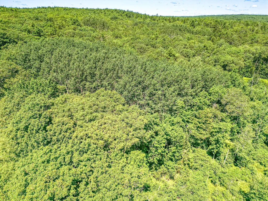 342 River Road Edgecomb ME 04556